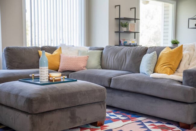 Photo - 2196 Karalee Way Unidad ID1249824P