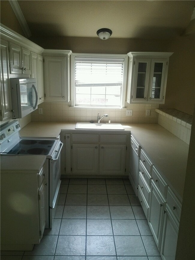 Photo - 1754 Pointer Ln