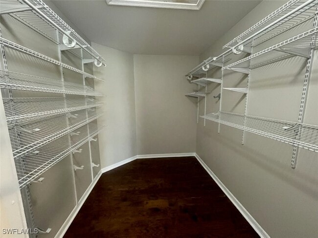 Photo - 9836 Luna Cir Unit F-204