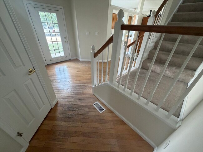 Photo - 7197 W Cross Creek Trl Unit Grand Bay Condo With Clubhouse Access