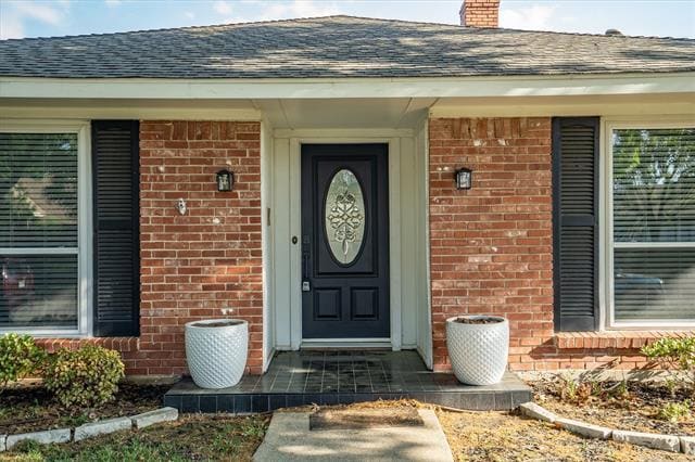 Photo - 3309 Appalachian Way