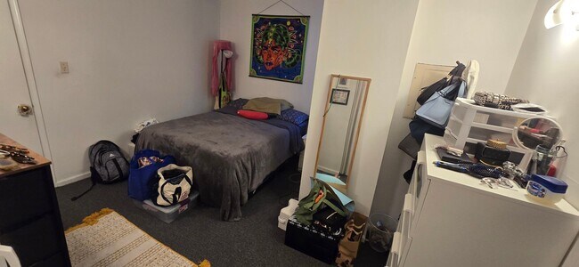 Photo - 724 S 16th St Unidad Apt 1