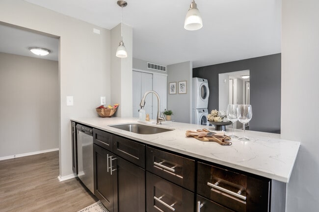 Photo - Retreat at Farmington