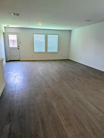Photo - 1844 Javelina St