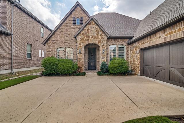 Photo - 913 Colby Bluff Dr