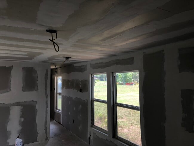 Photo - 1031 Cowford Rd