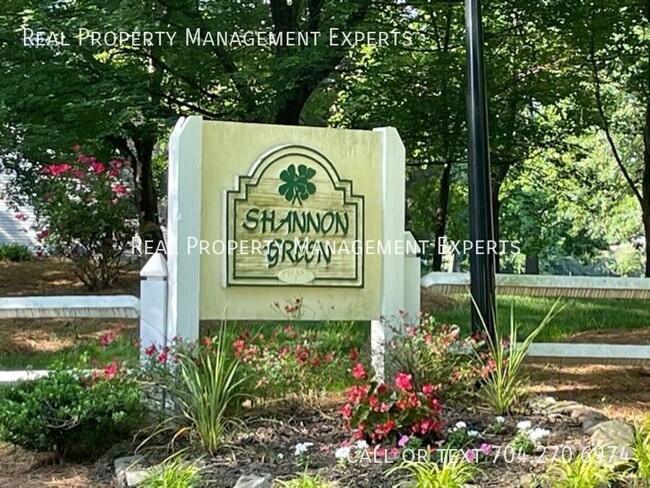 **MOVE IN SPECIAL!**Beautiful 2 Bed 2 Bath... - **MOVE IN SPECIAL!**Beautiful 2 Bed 2 Bath... Unit Apt H