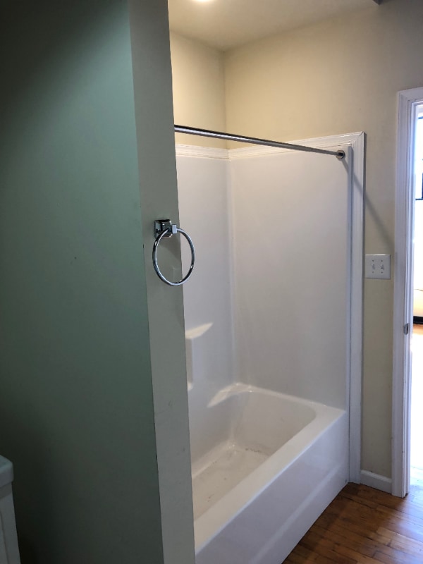 Photo - 1417 Kemper St