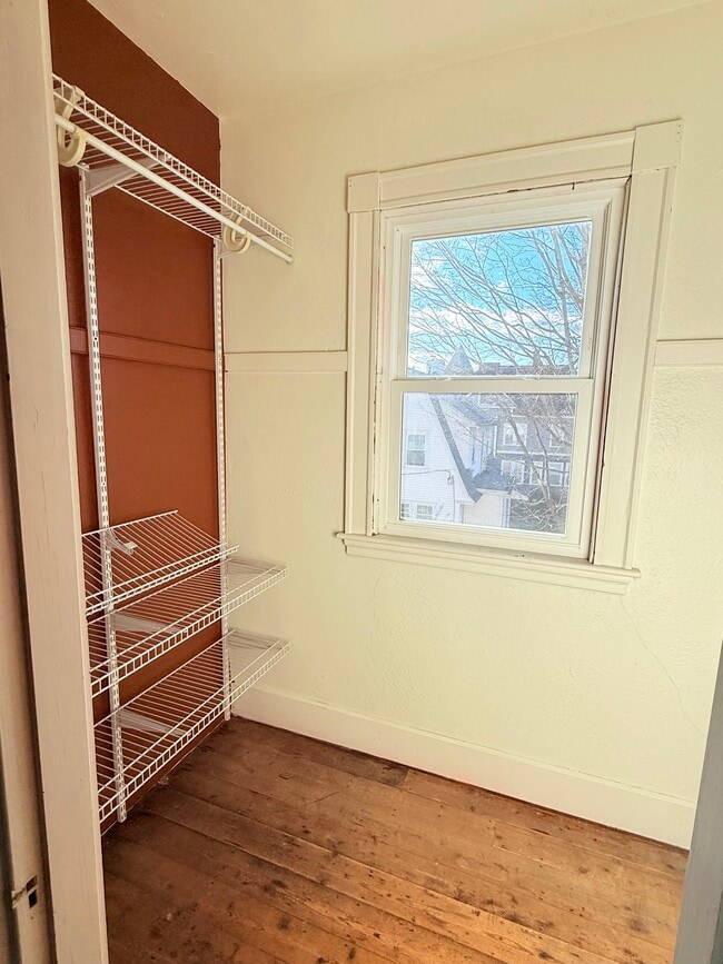 Photo - 1 Brigham Park