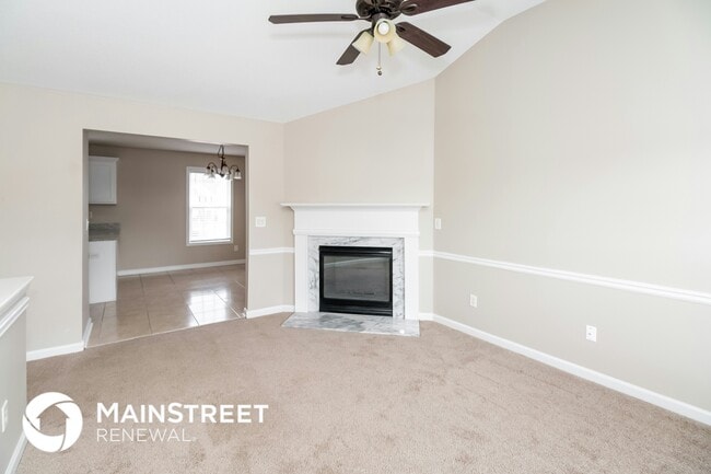 Photo - 1572 Willow Wood Trace