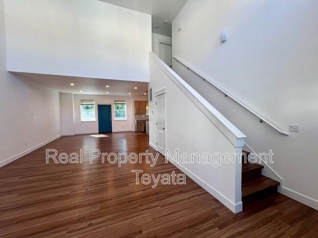Photo - 929 Nevada St