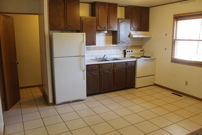 Photo - 1011 Lincoln St