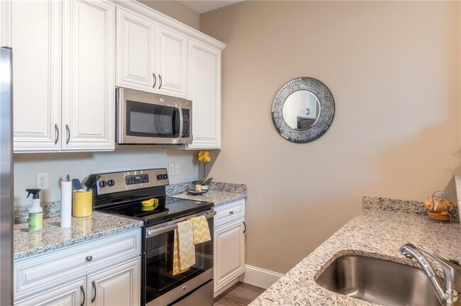 Photo - 11 Eagle St Unit 354