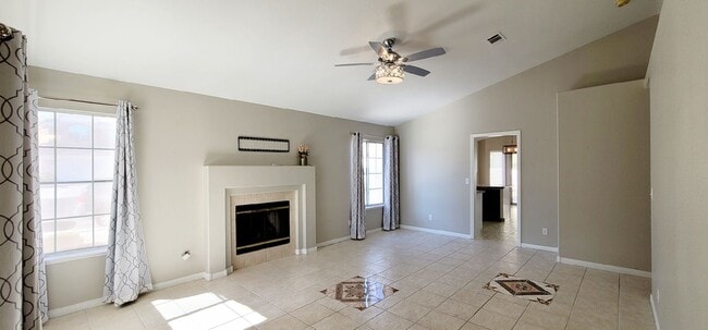 Photo - 1845 Winners Cup Dr