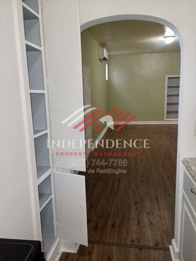 Photo - 408 N Wayne St Unit 11