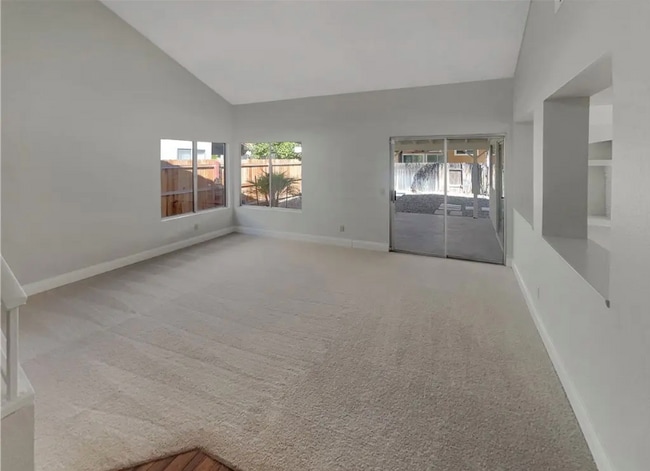 Photo - 662 Spinnaker Dr