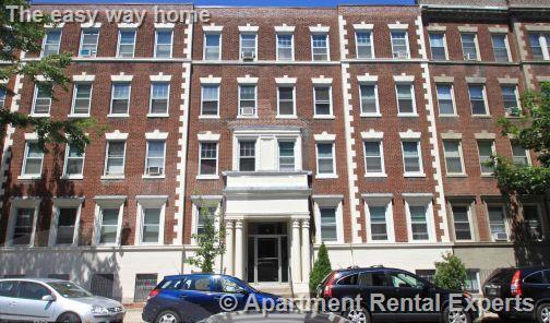 Photo - 3 Chauncy St Unit #12A