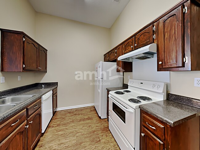 Photo - 5331 Kristy Ln