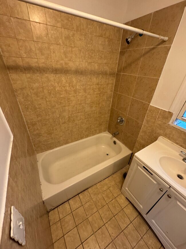 Photo - 21 Spring St Unit 2FL