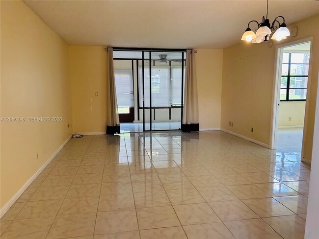 Photo - 7355 NW 18th St Unit 104