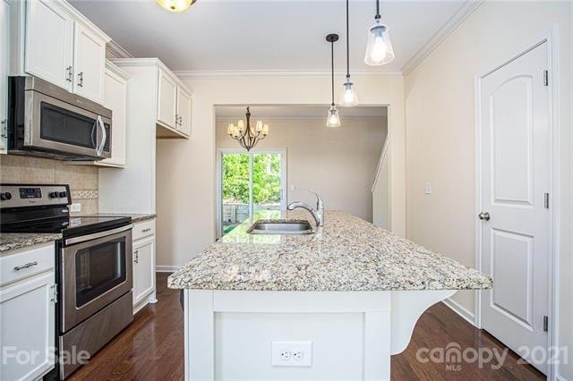 Photo - 4276 Sutwick Dr