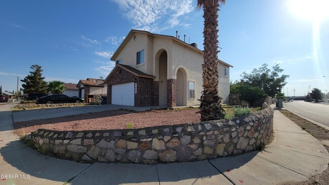 Photo - 3600 Tierra Meca Rd