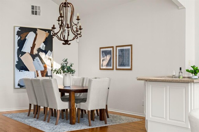 Photo - 4906 Bobcat Dr