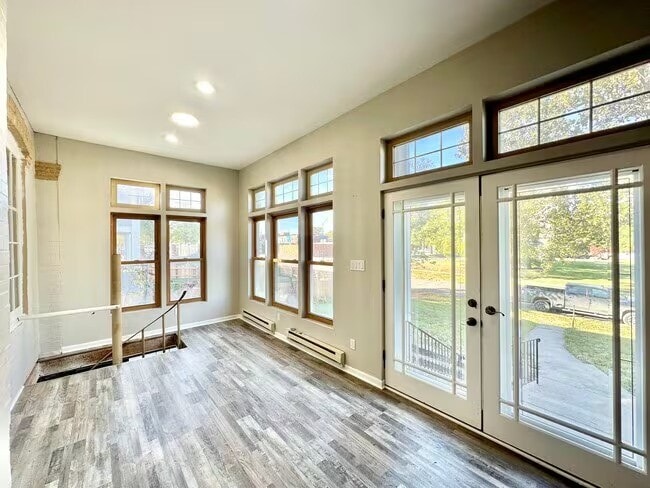 Photo - 1505 24th St