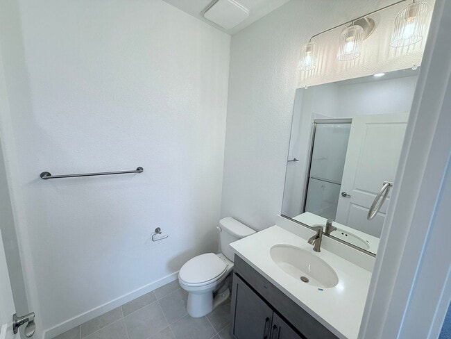 Photo - New Build 4BD/3BA Single-Family Home in Mountain House!