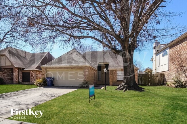 Photo - 13907 Beckwith Dr