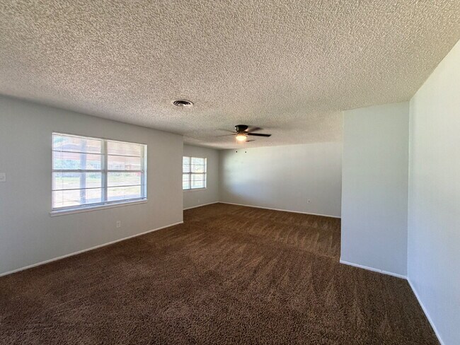 3/2 close to universities and medical.