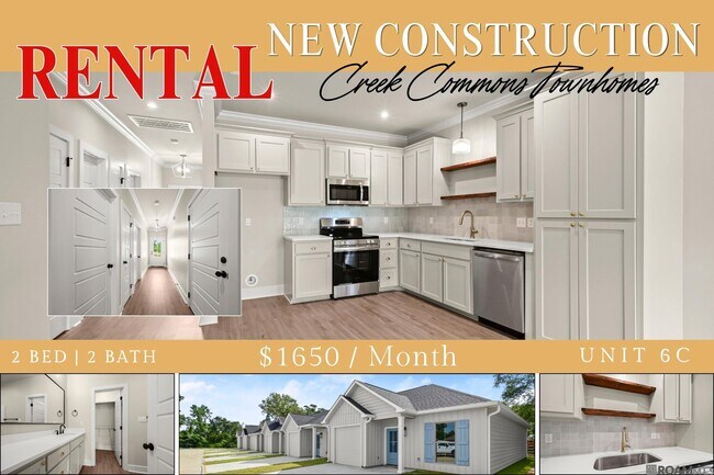 Building Photo - 8007 Arnold Rd