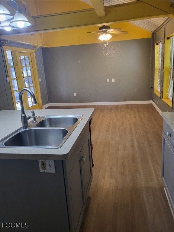 Photo - 10511 Orange River Blvd