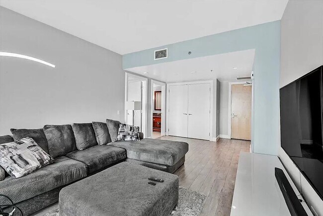 Photo - 2700 Las Vegas Blvd S Unit 3407