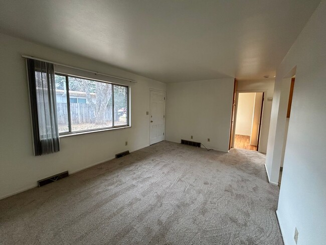 Photo - 1012 Morgan St Unit 1012