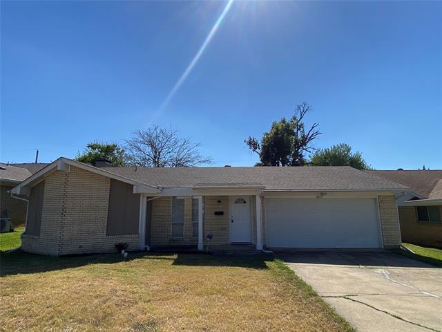 Photo - 2804 Cibola Dr