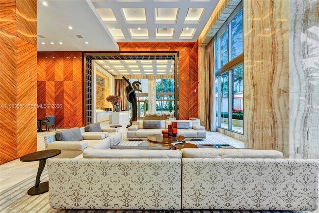 Photo - 17749 Collins Ave Unit 1402