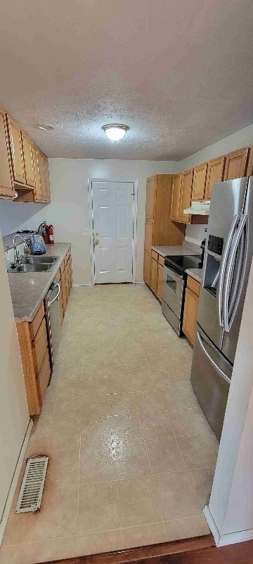 Photo - 17 Yotzonot Dr