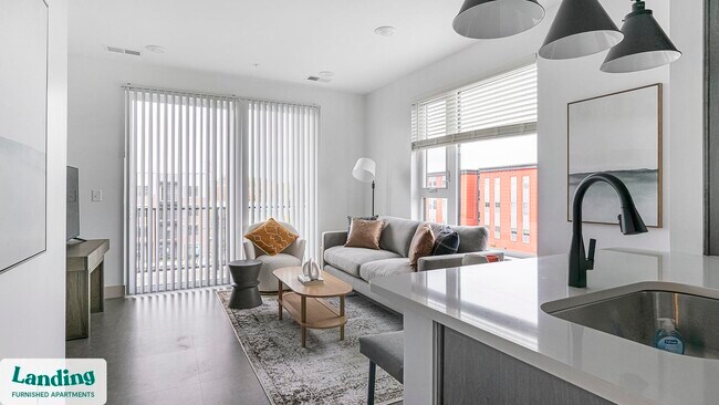 Photo - 2005 Brook Rd Unit 2-428.1398210