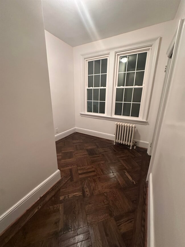 Photo - 34 Garretson Ave