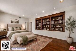 Building Photo - 1333 S Beverly Glen Blvd