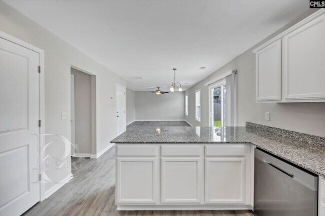 Photo - 682 Cheehaw Ave House