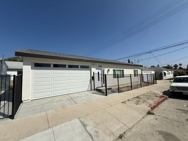 Photo - New Construction 3 Bedroom ADU for Rent in North Hollywood!