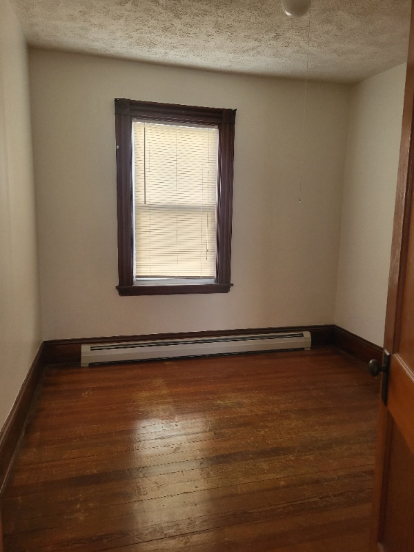 Photo - 36 Rutland St Unit 1