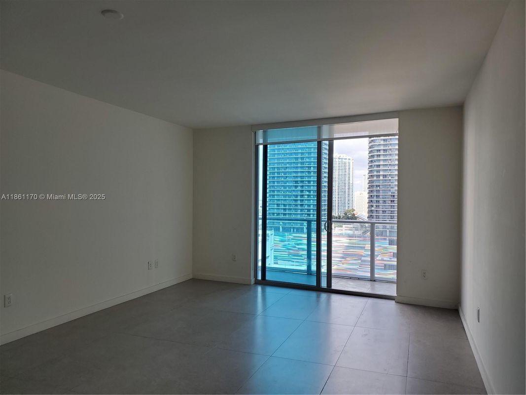 Photo - 1100 S Miami Ave Condo