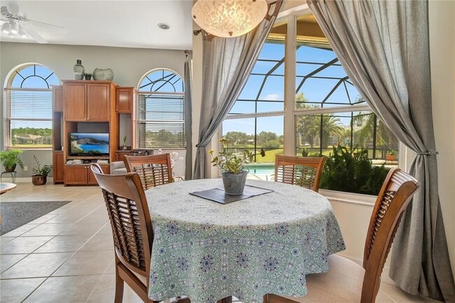 Photo - 14113 Sierra Vista Dr