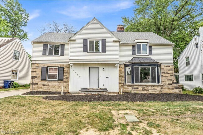 Photo - 3330 Chelsea Dr House