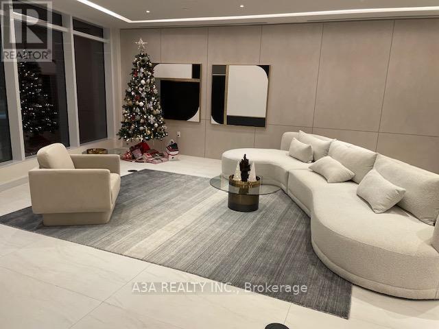Photo - 50 Upper Mall Wy Unit 2401