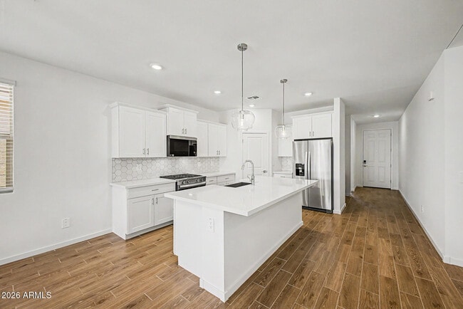 Photo - 15803 W Cottontail Ln