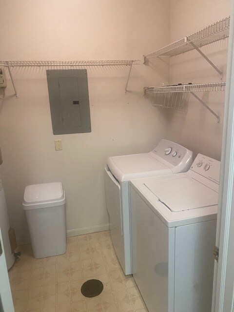 Photo - 601 Christopher Dr